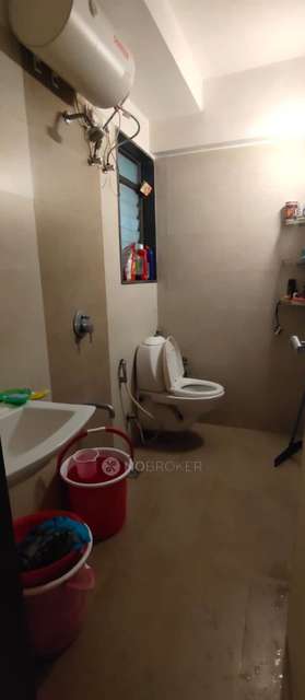 2 BHK Flat In Mahalaxmi Tower For Sale  In Andheri West