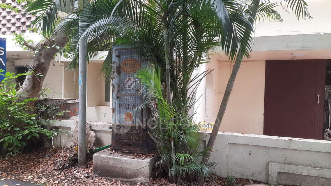 Office Space in Gopalapuram, Chennai for sale 