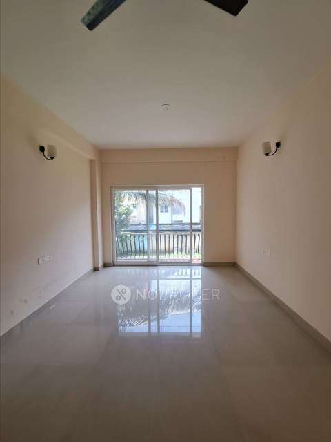 4 BHK Flat In Vijaya Patils For Sale  In Horamavu