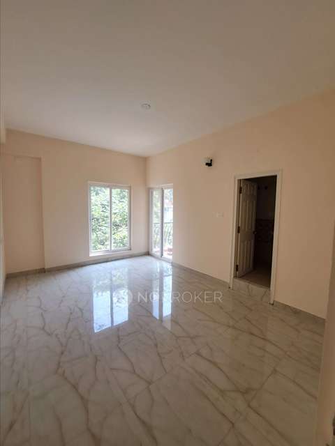 4 BHK Flat In Vijaya Patils For Sale  In Horamavu