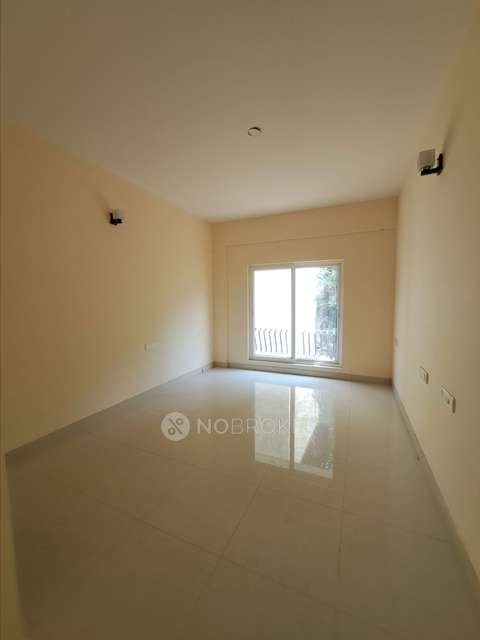 4 BHK Flat In Vijaya Patils For Sale  In Horamavu