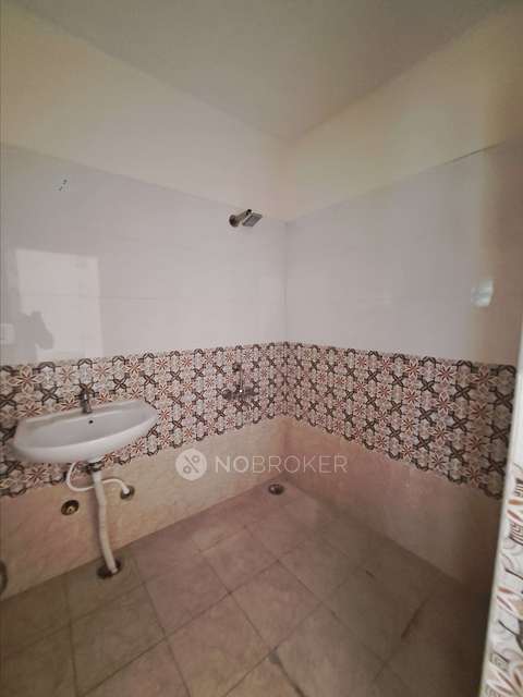 4 BHK Flat In Vijaya Patils For Sale  In Horamavu