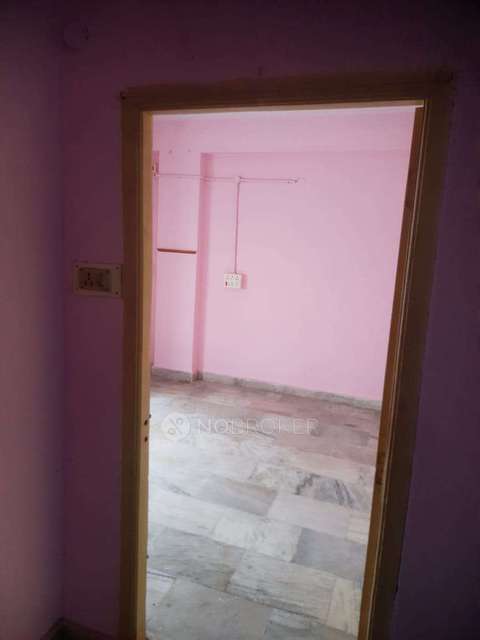 2 BHK Flat In Venkata Sai Residency For Sale  In Alwal
