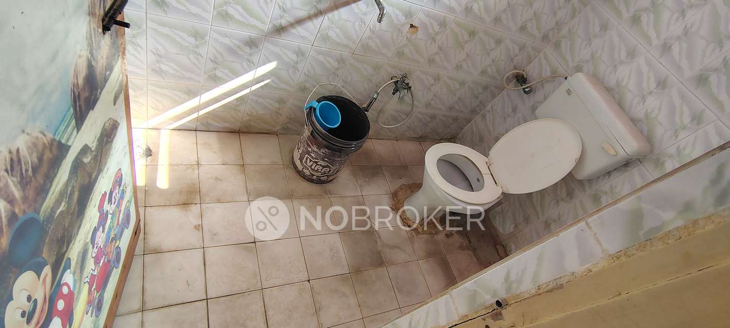 2 BHK Flat In Venkata Sai Residency For Sale  In Alwal