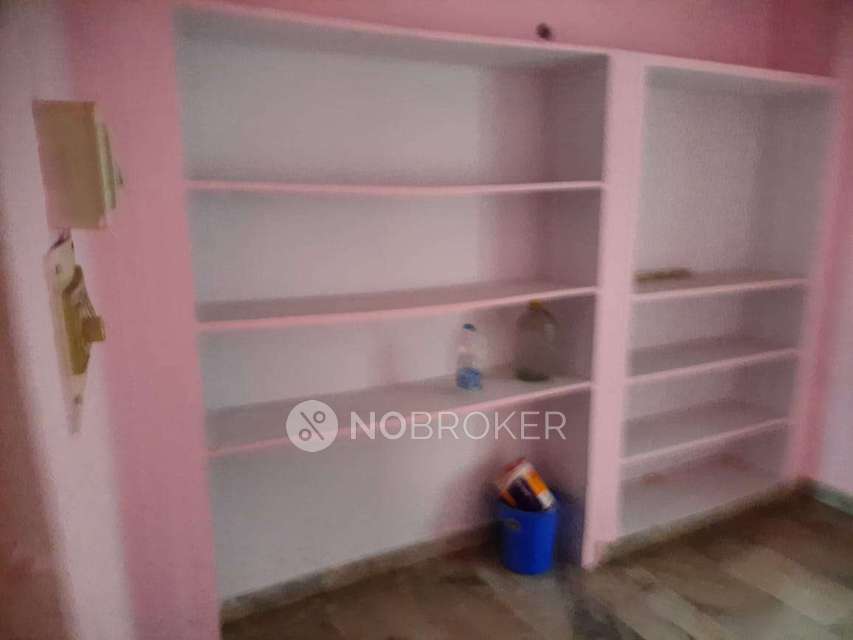 2 BHK Flat In Venkata Sai Residency For Sale  In Alwal