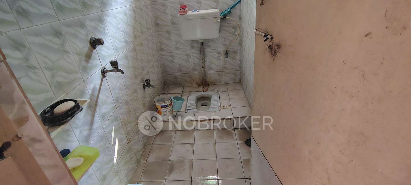 2 BHK Flat In Venkata Sai Residency For Sale  In Alwal