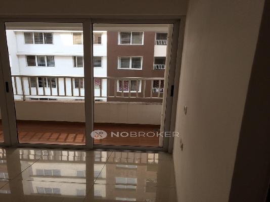 2 BHK Flat In Amanora Victory Towers - Sainik City For Sale  In Mundhwa