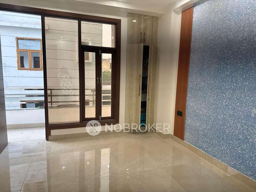 3 BHK Flat In Radha Rani Rajpur Khurd Apatment  For Sale  In Chhatarpur