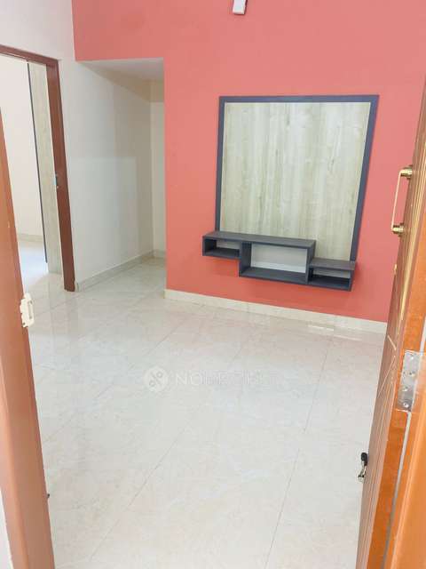1 BHK House for Rent  In Whitefield