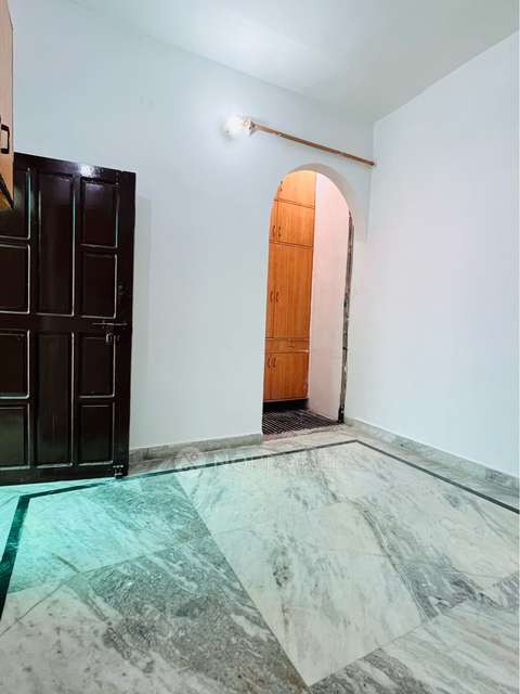 2 BHK House For Sale  In Sector 3a