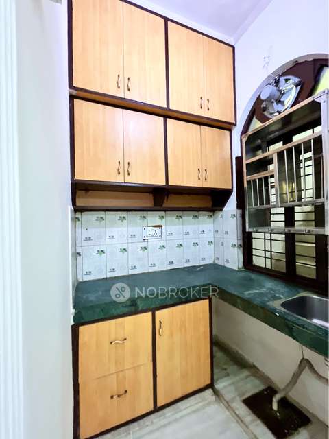 2 BHK House For Sale  In Sector 3a