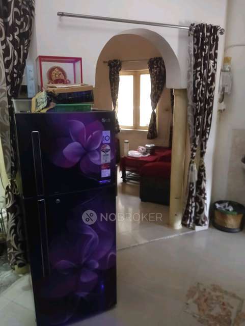 PG for Anyone in Akash Nagar Indergarhi Ghaziabad