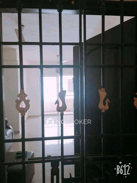 2 BHK Flat In Kg Centre Point For Sale  In Poonamallee