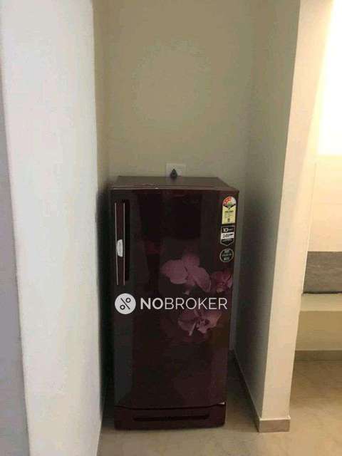 2 BHK Flat In Kg Centre Point For Sale  In Poonamallee