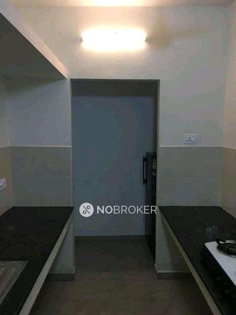 2 BHK Flat In Kg Centre Point For Sale  In Poonamallee