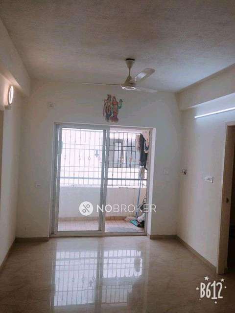 2 BHK Flat In Kg Centre Point For Sale  In Poonamallee