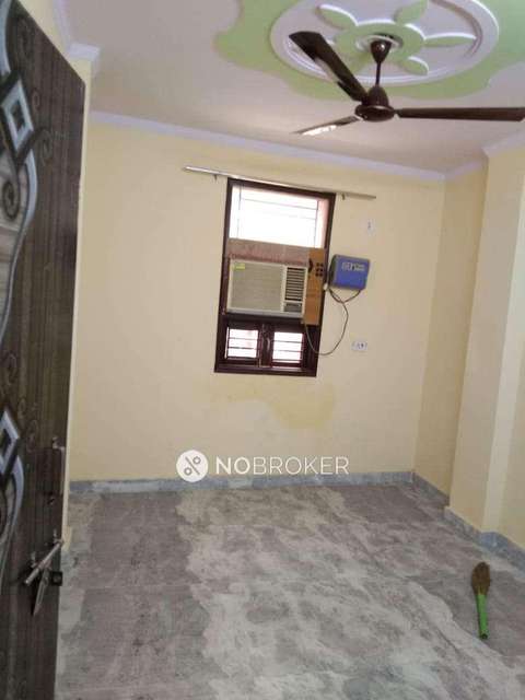 2 BHK Flat In Ganeshan Vila For Sale  In  Mahavir Enclave
