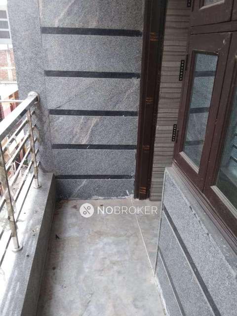 2 BHK Flat In Ganeshan Vila For Sale  In  Mahavir Enclave