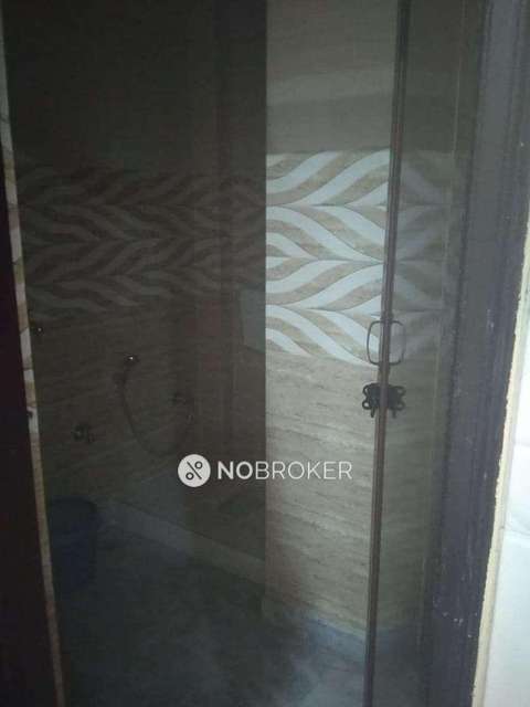 2 BHK Flat In Ganeshan Vila For Sale  In  Mahavir Enclave