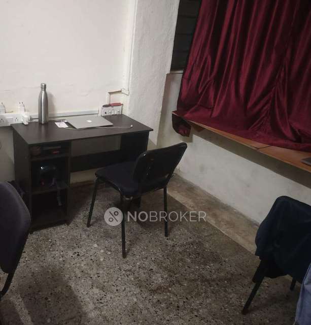 PG for Boys in Viman Nagar