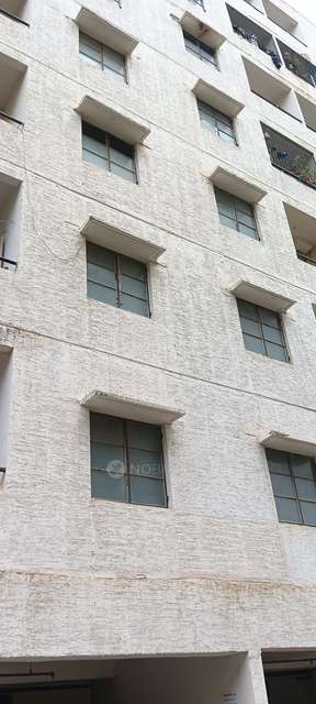 1 BHK Flat In Bda Gunjur Housing Project For Sale  In Gunjur Palya