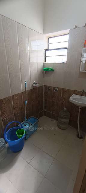 1 BHK Flat In Bda Gunjur Housing Project For Sale  In Gunjur Palya