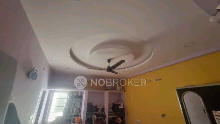 2 BHK Flat In Sri Balaji Nest For Sale  In Medipally