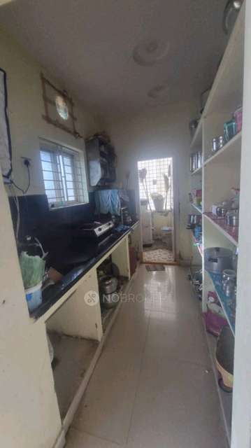 2 BHK Flat In Sri Balaji Nest For Sale  In Medipally