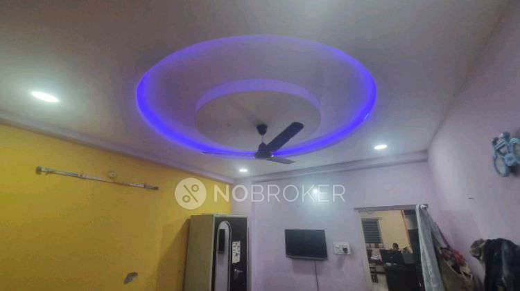 2 BHK Flat In Sri Balaji Nest For Sale  In Medipally