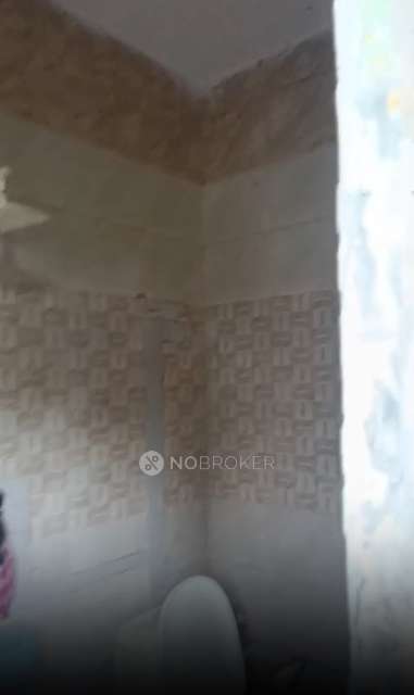 1 BHK Flat In Gda Flat For Sale  In Sector 11