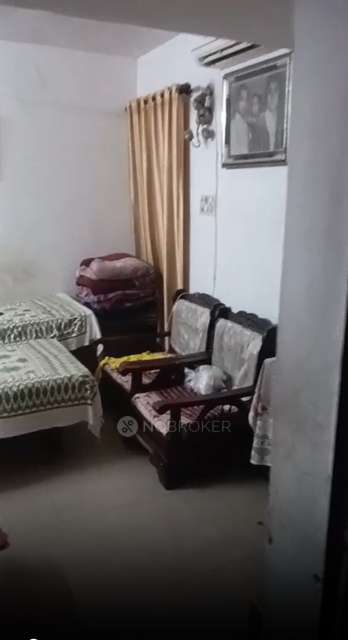 1 BHK Flat In Gda Flat For Sale  In Sector 11