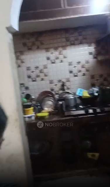 1 BHK Flat In Gda Flat For Sale  In Sector 11