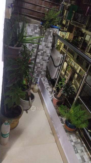 2 BHK Flat In Sri Krishna For Sale  In Dwarka