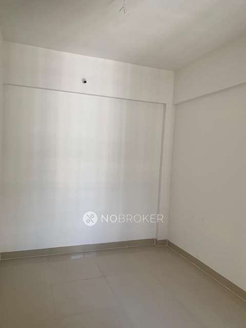 2 BHK Flat In Aishwaryam Hamara For Sale  In Chikhali