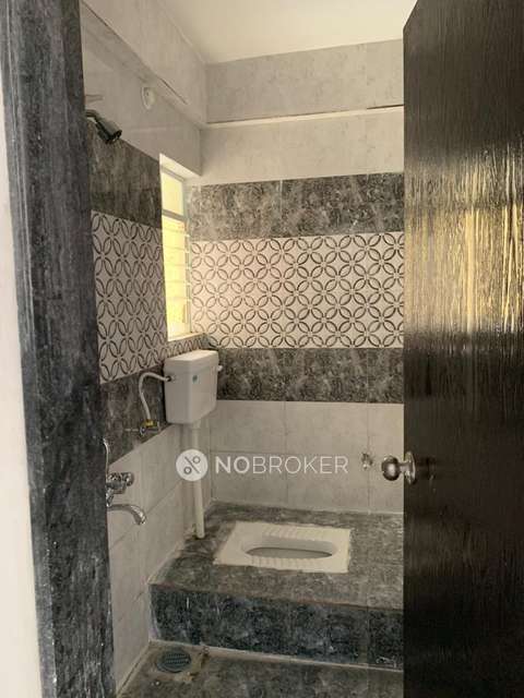 2 BHK Flat In Aishwaryam Hamara For Sale  In Chikhali