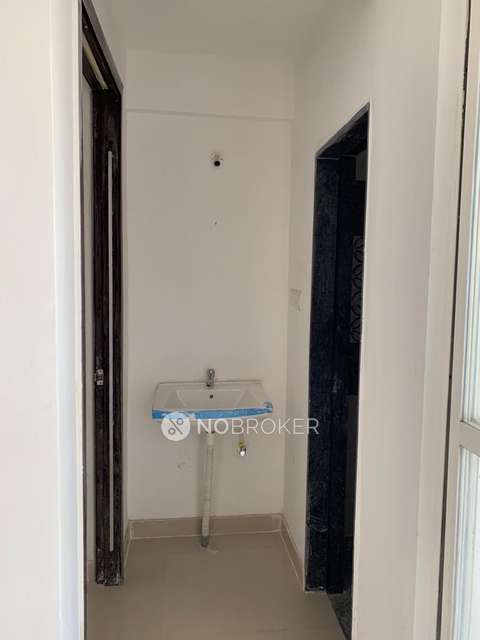 2 BHK Flat In Aishwaryam Hamara For Sale  In Chikhali