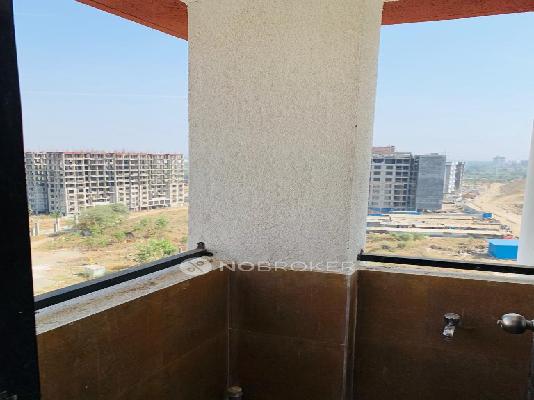 2 BHK Flat In Aishwaryam Hamara For Sale  In Chikhali