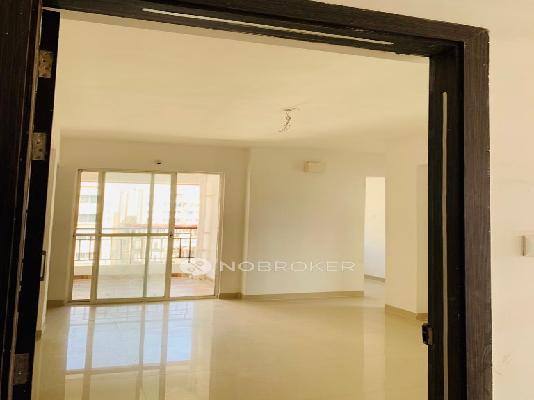 2 BHK Flat In Aishwaryam Hamara For Sale  In Chikhali