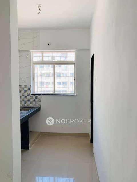 2 BHK Flat In Aishwaryam Hamara For Sale  In Chikhali