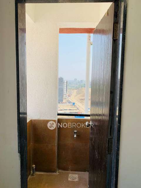 2 BHK Flat In Aishwaryam Hamara For Sale  In Chikhali