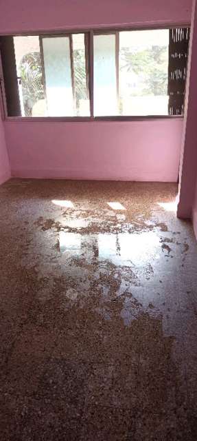 1 BHK Flat In Sadhu Hiranand Society for Lease  In Kandivali West