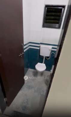 Single Room for Male In 2 BHK  In Nature?s Park In Kharadi