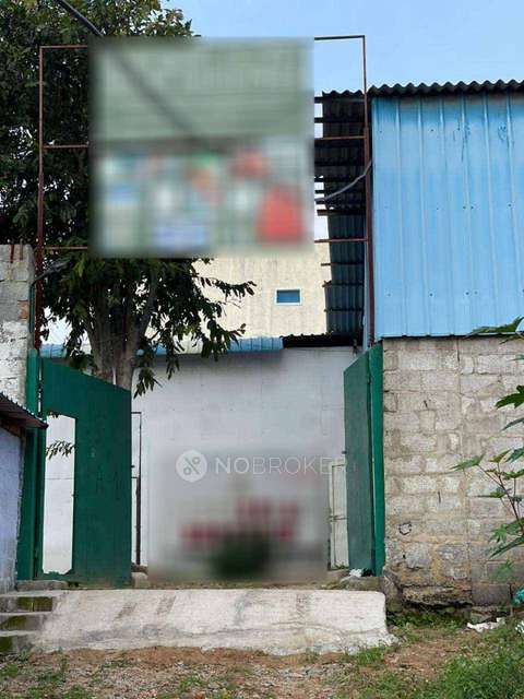 Industrial Shed in Hosur , Chennai for sale 