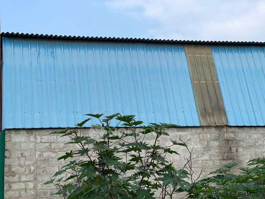 Industrial Shed in Hosur , Chennai for sale 