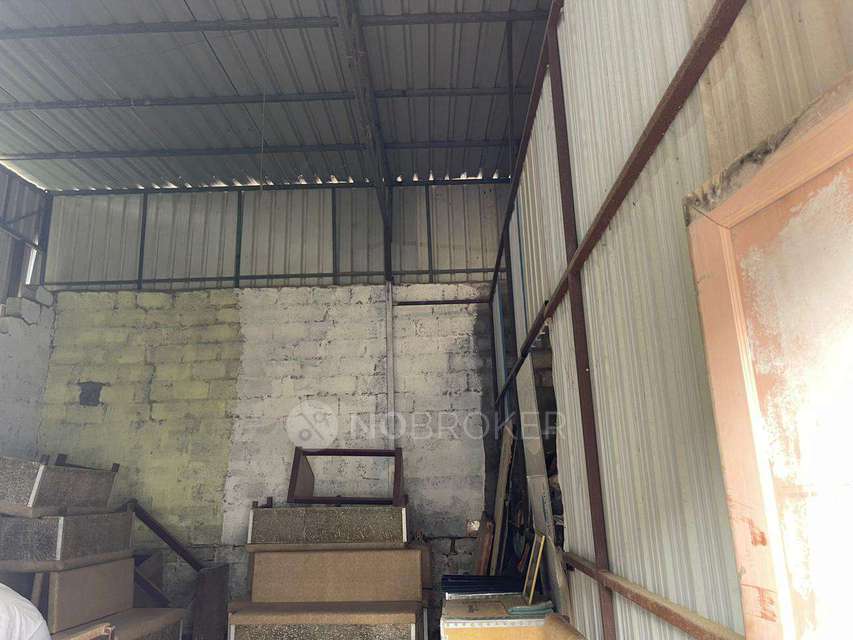 Industrial Shed in Hosur , Chennai for sale 