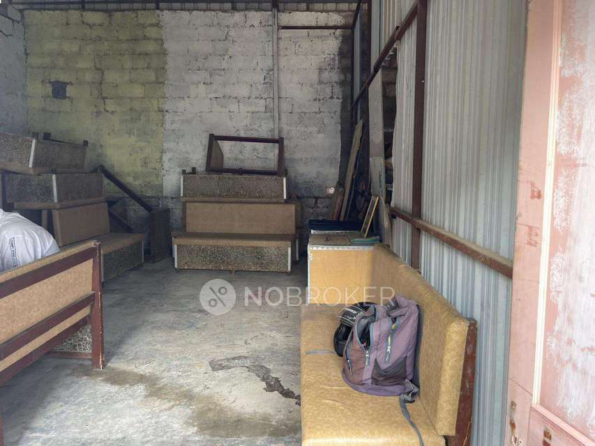 Industrial Shed in Hosur , Chennai for sale 