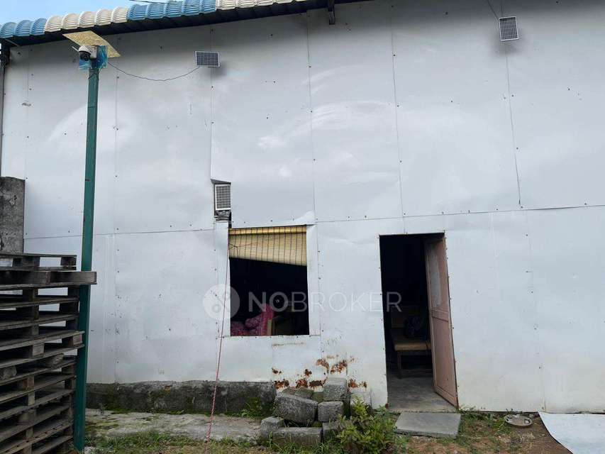 Industrial Shed in Hosur , Chennai for sale 