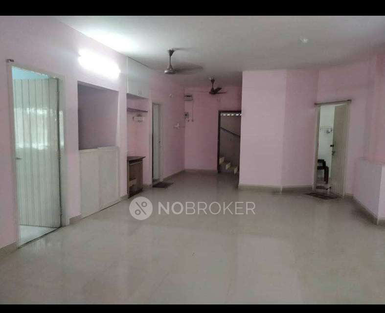 PG for Boys in Porur