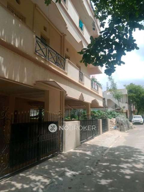 Shop in Margondanahalli, Bangalore for Rent 