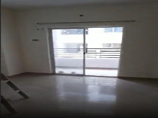 1 BHK Flat In Sai Angan Society For Sale  In Phursungi,